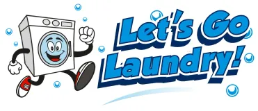 Let's Go Laundry!